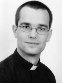 Mgr. Jozef POLIAK