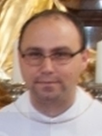 Mgr. Michal Válka